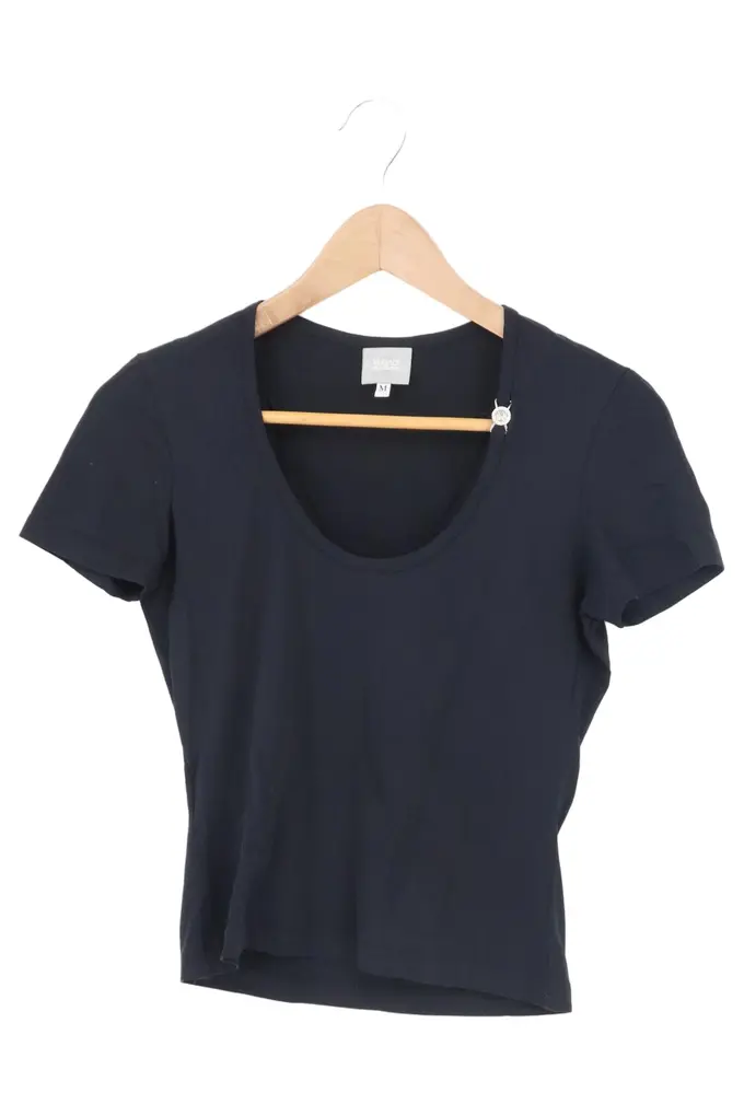 VERSACE JEANS COUTURE T-Shirt Bild 1