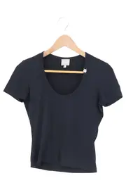 Vorschaubild VERSACE JEANS COUTURE T-Shirt 1