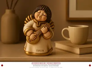 THUN Weihnachtsdekoration