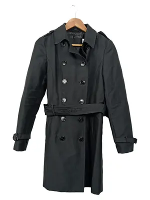 HALLHUBER Trenchcoat