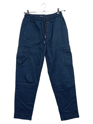 MAN OFFICIAL Cargohose