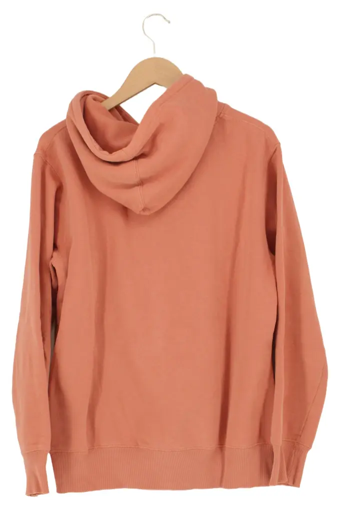 PULL&BEAR Kapuzenpullover Bild 2