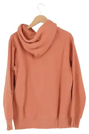 Vorschaubild PULL&BEAR Kapuzenpullover 2
