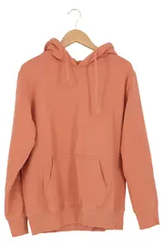 Vorschaubild PULL&BEAR Kapuzenpullover 1