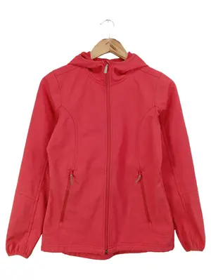 FRILUFTS Softshelljacke