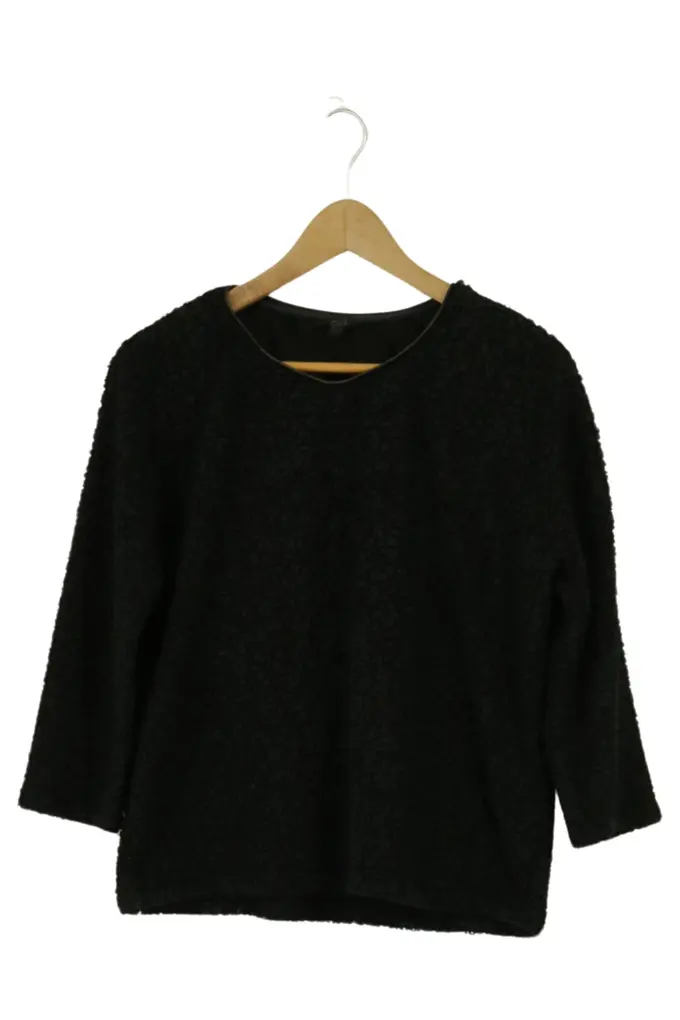 COS Pullover Bild 1
