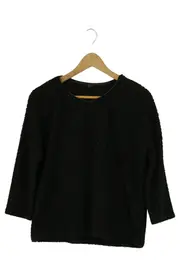 Vorschaubild COS Pullover 1