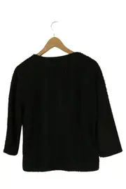 Vorschaubild COS Pullover 2