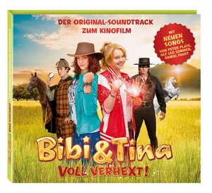 Soundtrack
