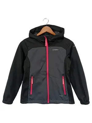 ICEPEAK Outdoorjacke