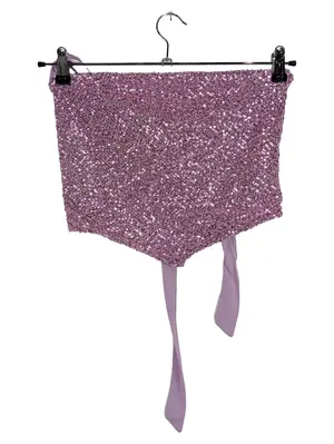 ASOS DESIGN Cocktailkleid