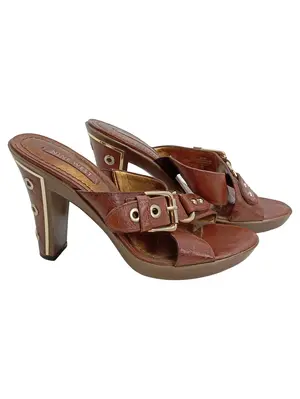 NINE WEST Sandaletten
