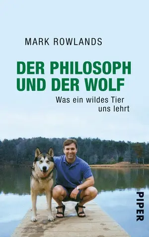 Allgemeines Sachbuch