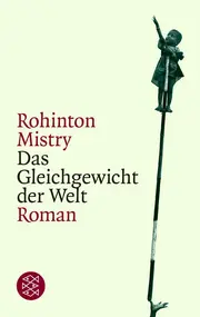 Vorschaubild Gesellschaftsroman 1