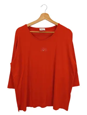 GELCO Langarmshirt