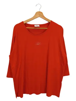 GELCO Langarmshirt