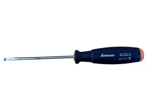 GARANT Schraubenschlüssel