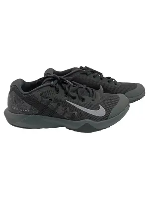 NIKE Sportschuhe
