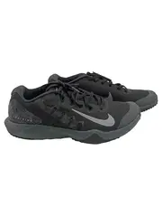 Vorschaubild 1 von Herren Trainingsschuhe Sportschuhe Gr. 45 Schwarz