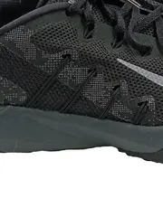 Vorschaubild 3 von Herren Trainingsschuhe Sportschuhe Gr. 45 Schwarz