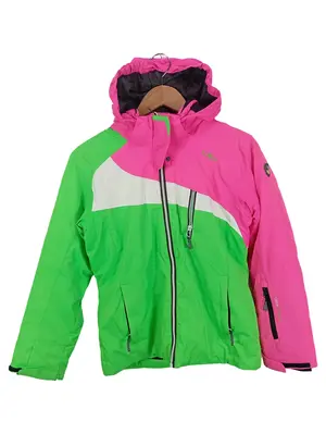 CMP Skijacke