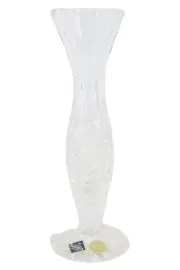 Vorschaubild BOHEMIA CRISTAL Vase 1