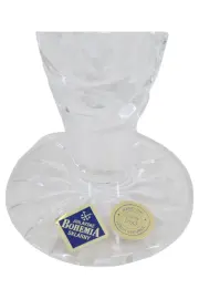 Vorschaubild BOHEMIA CRISTAL Vase 2