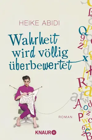 Gesellschaftsroman