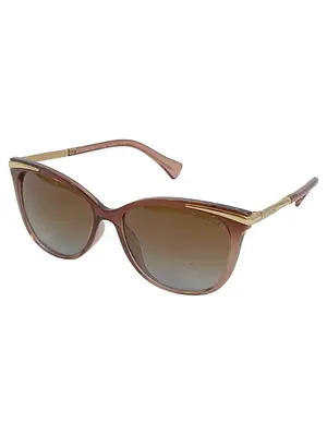 RALPH LAUREN Sonnenbrille