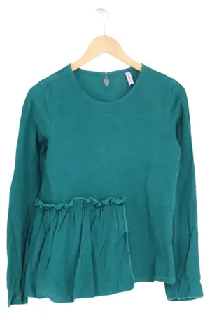 FRIBOO Langarmshirt
