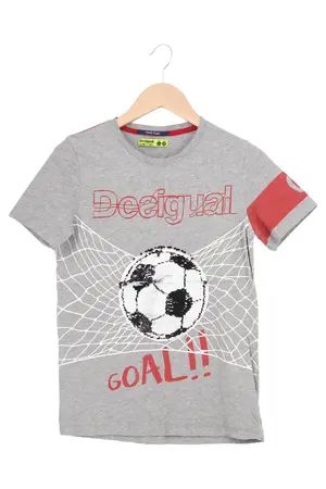 DESIGUAL T-Shirt