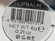 Vorschaubild KARL LAGERFELD Lippenpflege 2