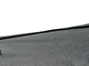 Vorschaubild 2 von Herren Jogginghose Trainingshose Grau M Sportlich