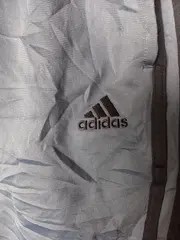 Vorschaubild 4 von Herren Jogginghose Trainingshose Grau M Sportlich