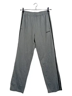 ADIDAS Jogginghose