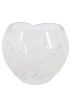 XXXLUTZ Vase