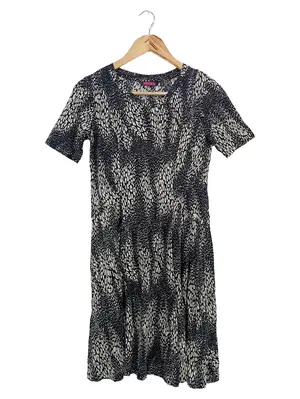 INDISKA Freizeitkleid