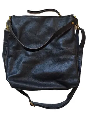 FOSSIL Henkeltasche