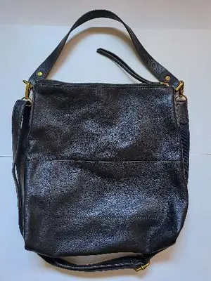 FOSSIL Henkeltasche