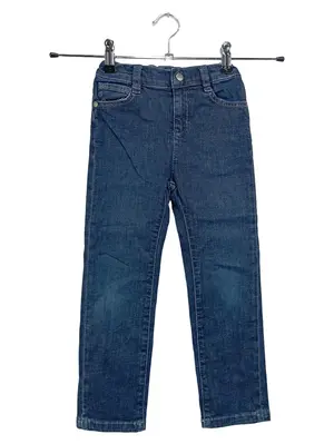 STEIFF Jeans Straight Leg