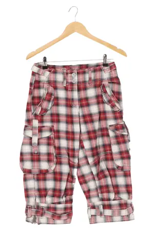 BRANDIT Cargohose