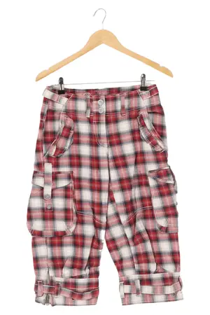 BRANDIT Cargohose