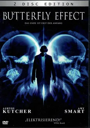 Science-Fiction