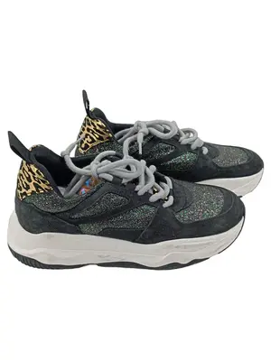 P448 Sneaker low