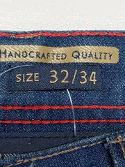 Vorschaubild SUBLEVEL Jeans Straight Leg 4