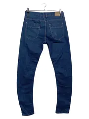 Vorschaubild SUBLEVEL Jeans Straight Leg 2