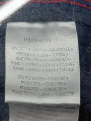 Vorschaubild SUBLEVEL Jeans Straight Leg 5