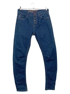 SUBLEVEL Jeans Straight Leg