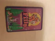 Vorschaubild 3 von Cordelia Designerin Einhorn Spielfigur Mehrfarbig Sammelfigur