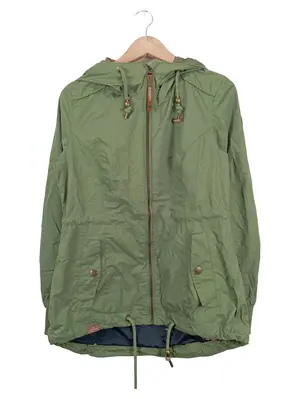 RAGWEAR Parka